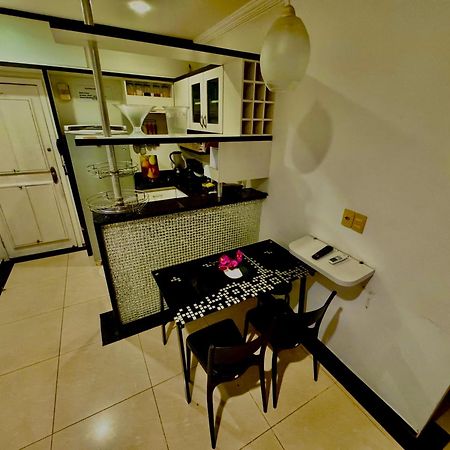 Flat Perfeito No Coracao De Boa Viagem Apartment Recife Ngoại thất bức ảnh