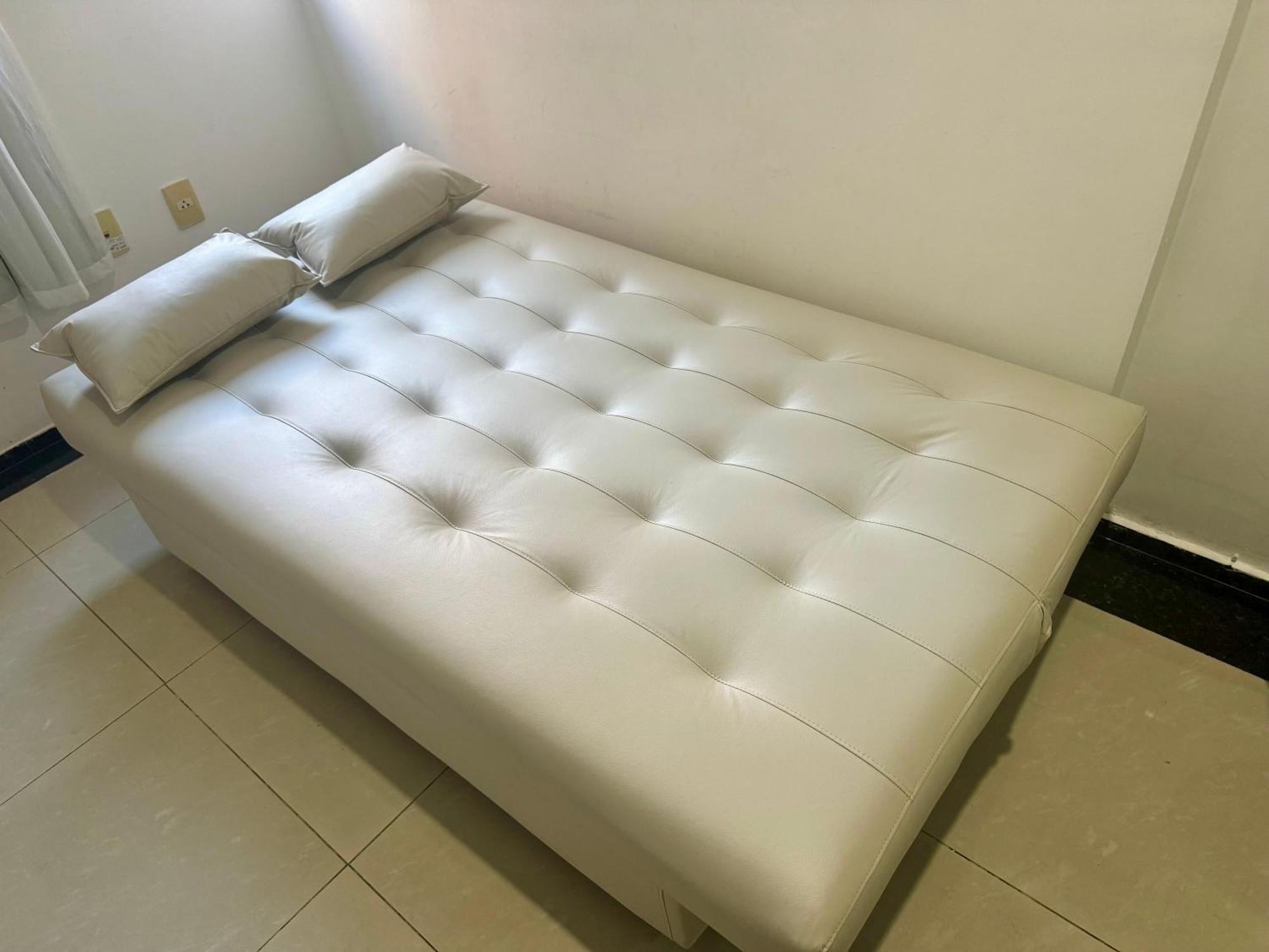 Flat Perfeito No Coracao De Boa Viagem Apartment Recife Ngoại thất bức ảnh
